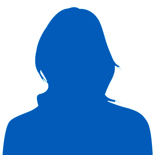 Linda profile picture
