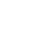 JRI Leader in Social Justice