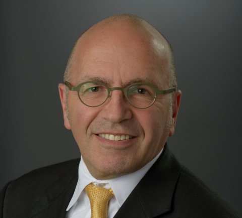 John Gatto