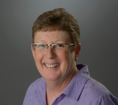 Nancy Gentile
