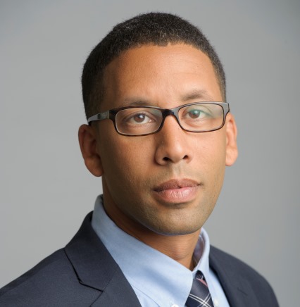 Sean Rose
