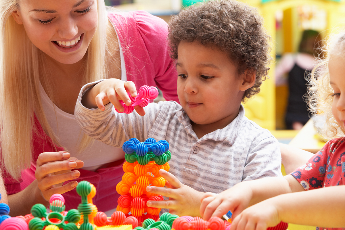 Early Childhood Conferences 2024 Florida Gisela Elsinore