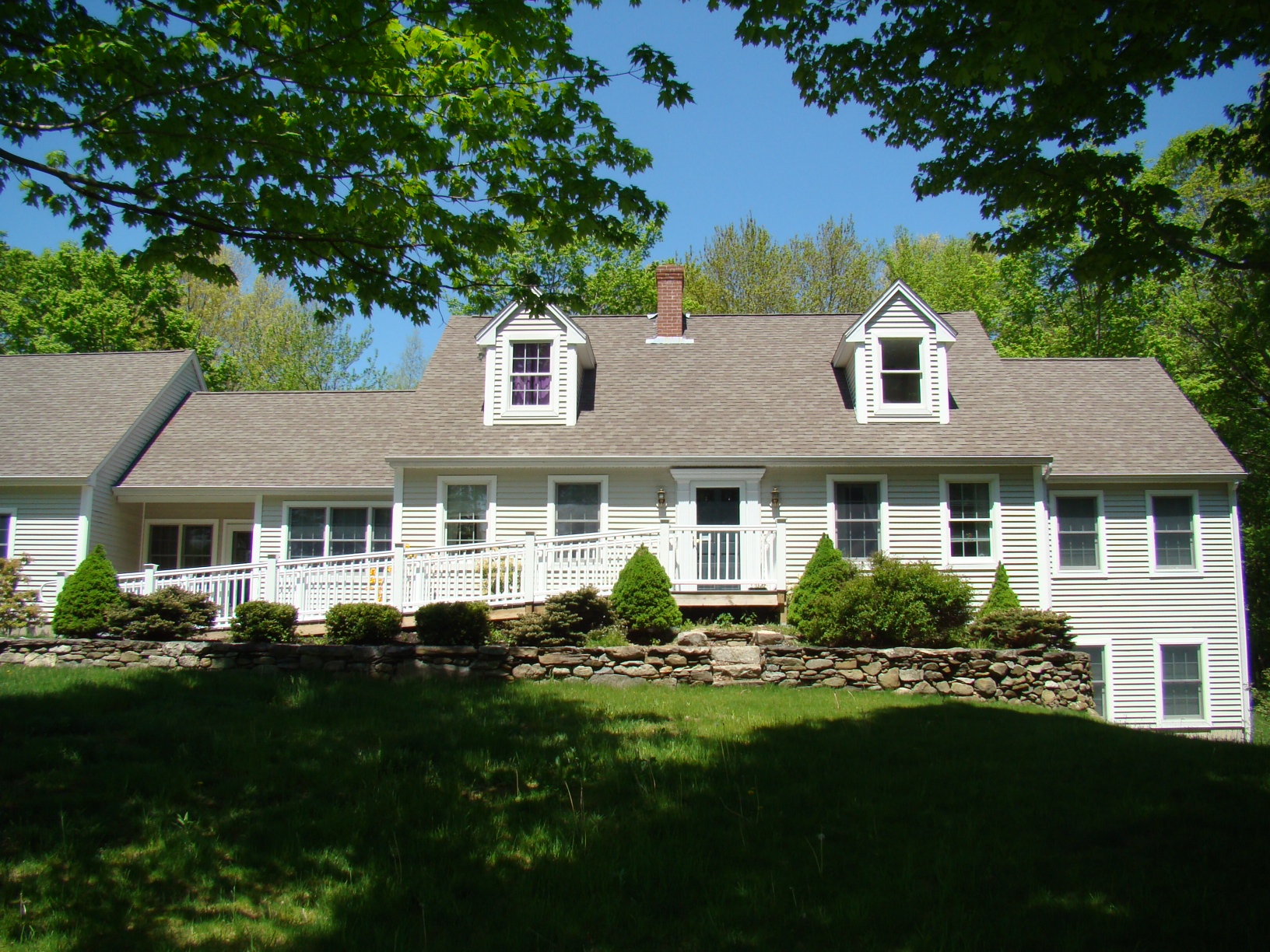 Group Home In Ct 64