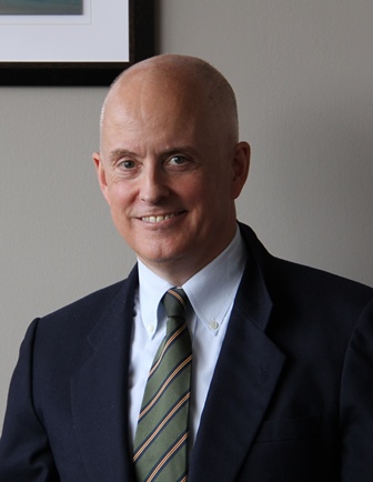 Mark Schueppert
