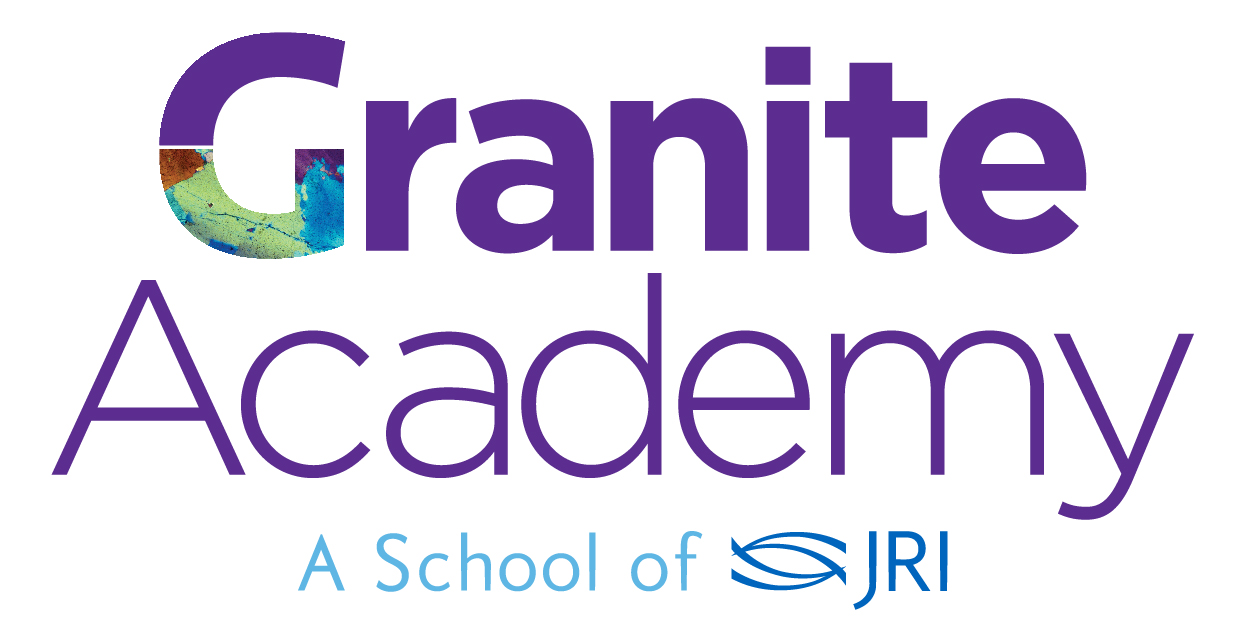 Granite Academy