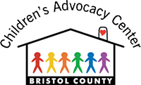 Children's Advocacy Center of Bristol County