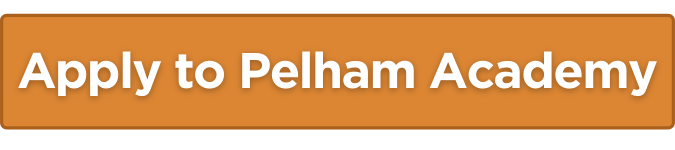 Apply to Pelham Academy.