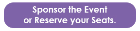 sponsorship button