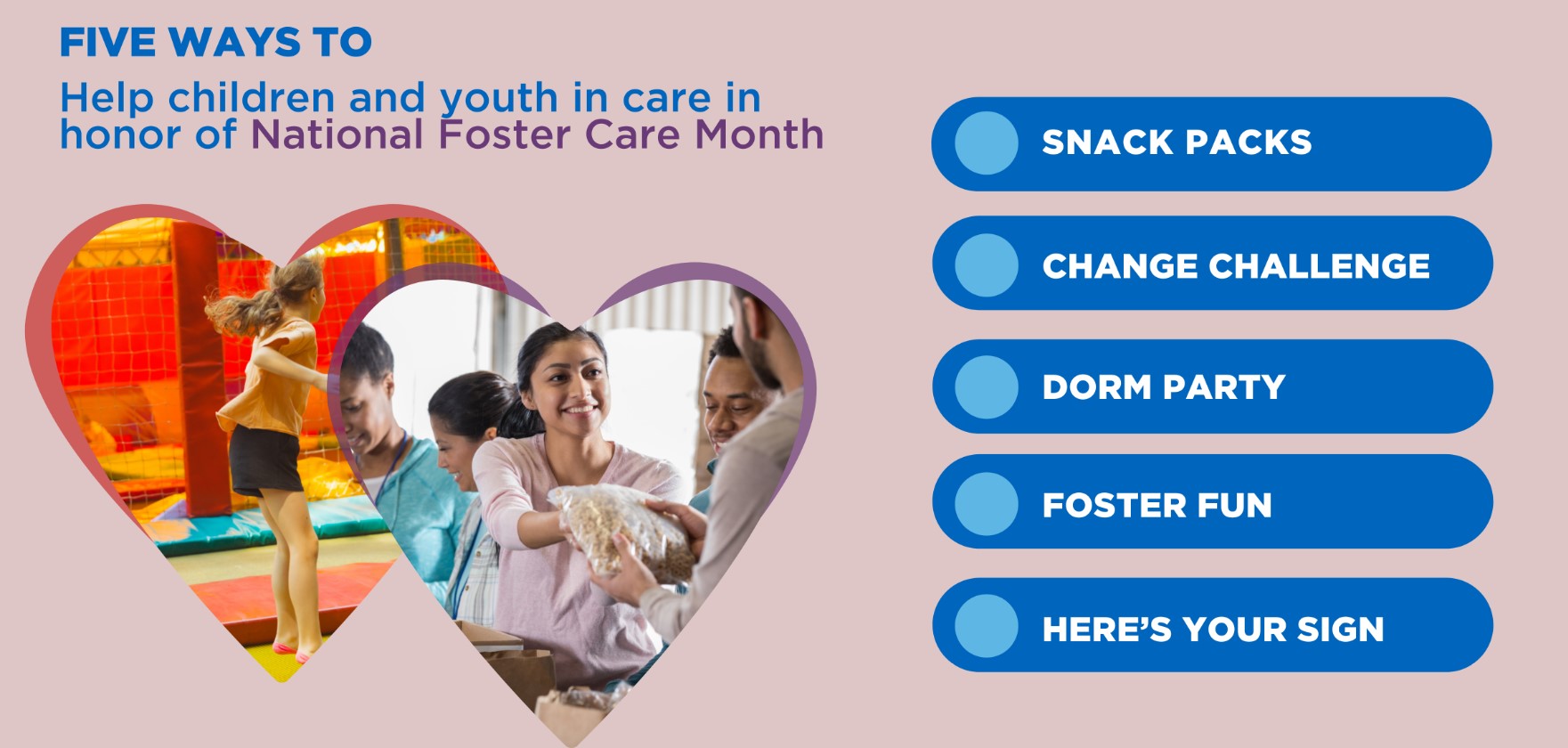 fostercaremo