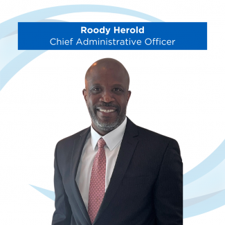 Roody Herold