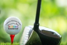 CAC Golf picture