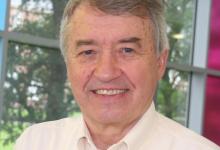 Dan Hughes