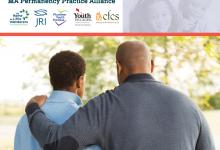 permanency graphic