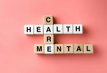 Mental health care