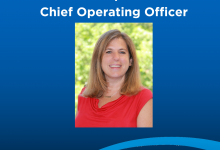 Kari Beserra promoted to Chief Operating Officer