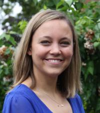 Julie Thayer