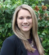 Erin Lemire
