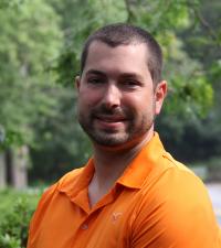 Michael Zucarelli