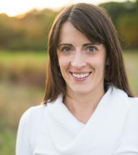 Jenn Turner