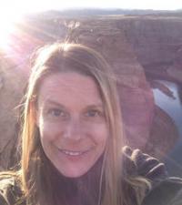 Deedee Wadsworth