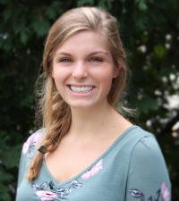Allison Rella, LCSW