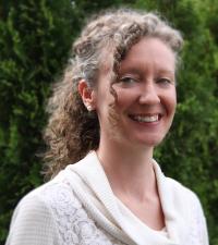 Jennifer Arbour