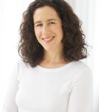 Karen Schwartz