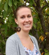 Kathryn Keane