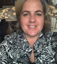 Debbie Mihaley