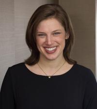 Jennifer Roman-Martin