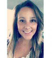 Katie O'Malley