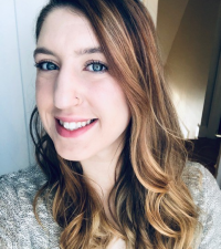 Laura DiCienzo