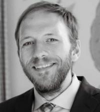 Michael Kordosky