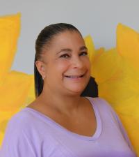Adriane Ashton