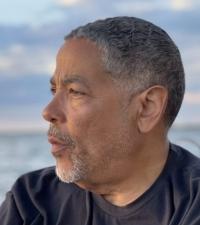 Hewitt Joyner III