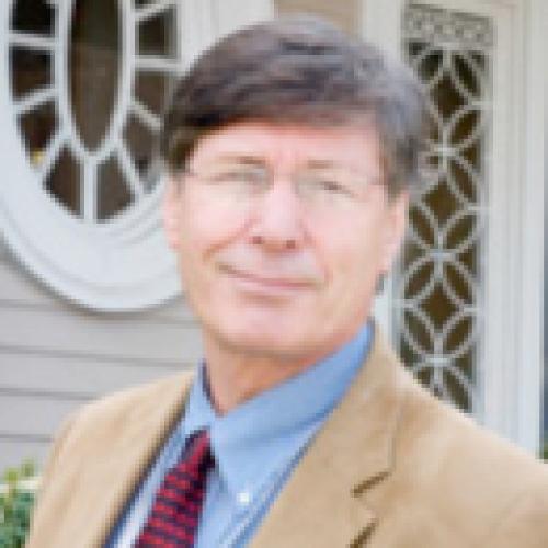 Bessel van der Kolk