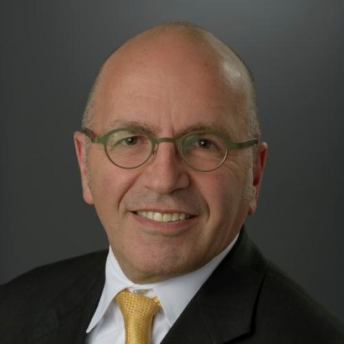 John Gatto