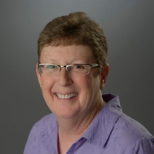 Nancy Gentile