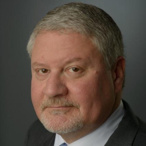 Rick Lieberman