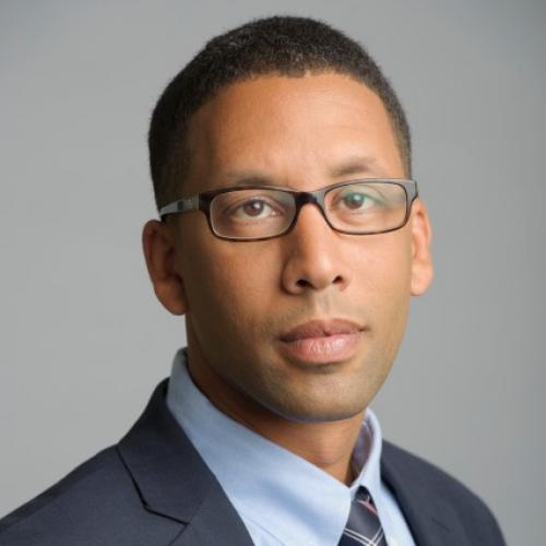 Sean Rose