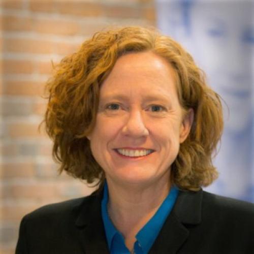 Patti Maguire