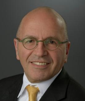 John Gatto
