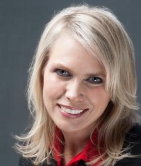 Kim Thomas