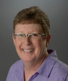 Nancy Gentile