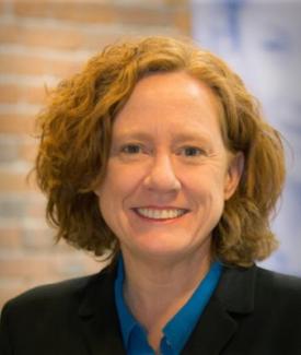 Patti Maguire