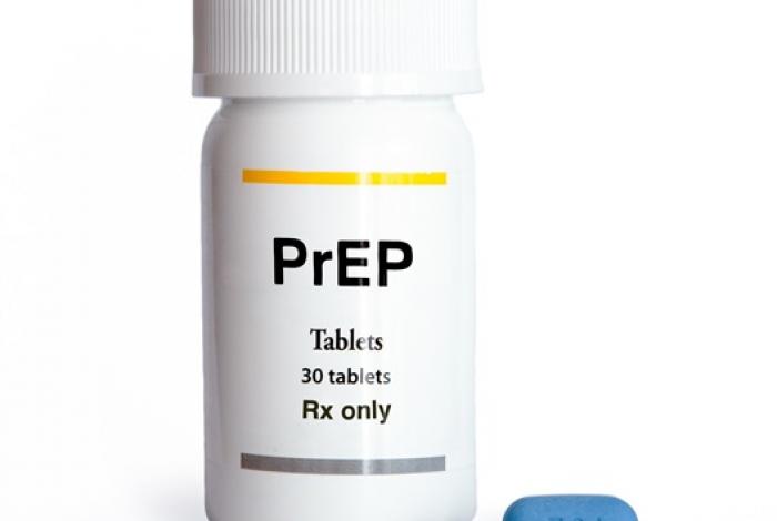 Prep subscription