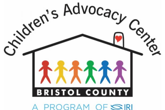 CAC logo