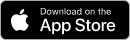 Download on the App Store button