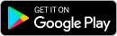 Get it on Google Play button