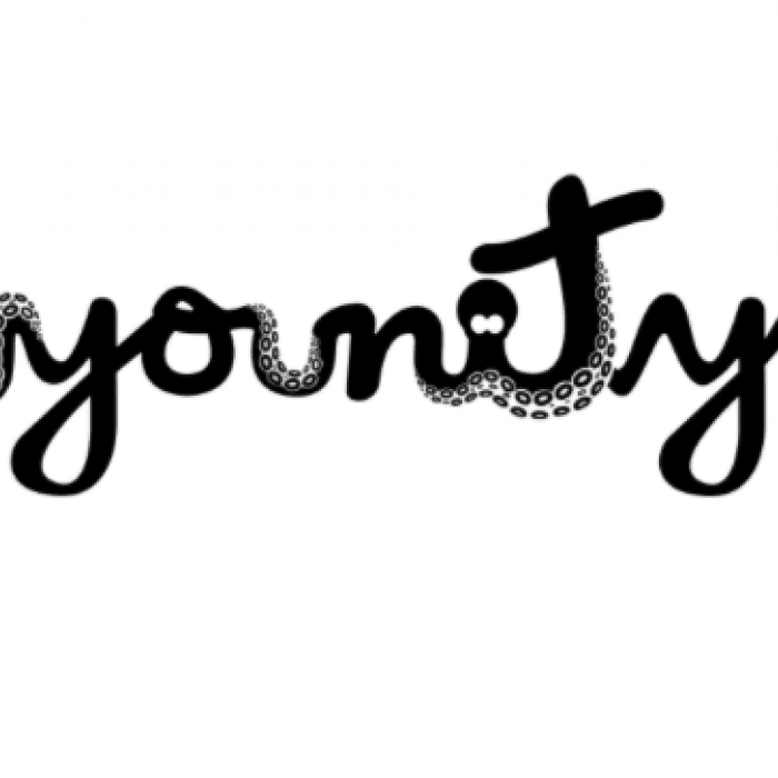 Younity logo